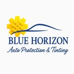 Blue Horizon Kuwait
